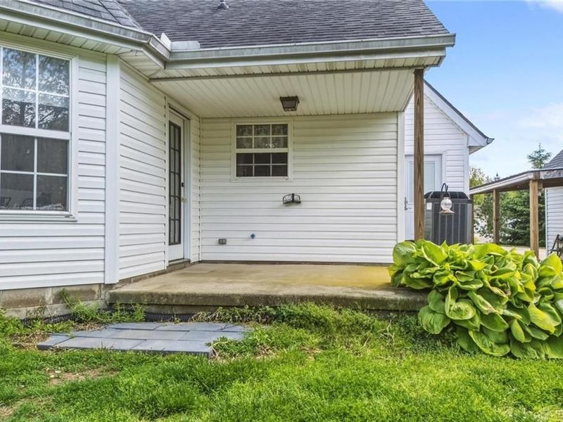 8812 Arrowcreek Drive, Washington Township, OH 45054 Photo 42