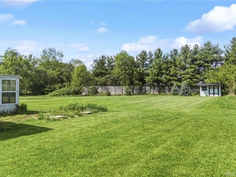 8812 Arrowcreek Drive, Washington Township, OH 45054 Photo 43