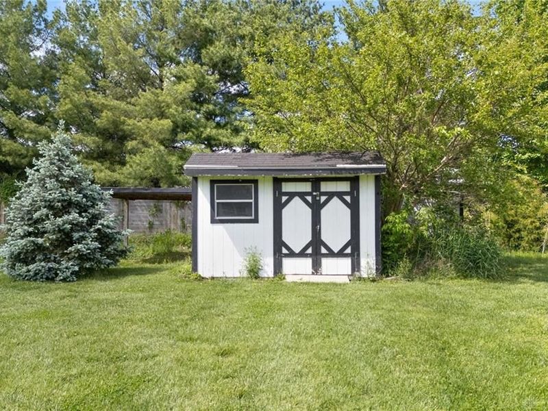 8812 Arrowcreek Drive, Washington Township, OH 45054 Photo 44