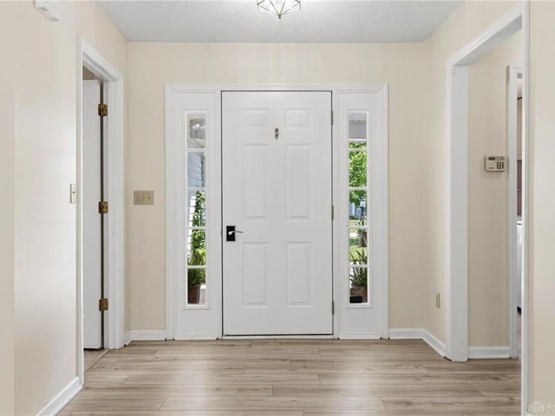 8812 Arrowcreek Drive, Washington Township, OH 45054 Photo 5