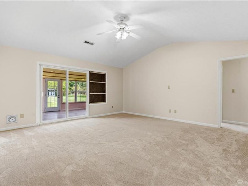 8812 Arrowcreek Drive, Washington Township, OH 45054 Photo 6