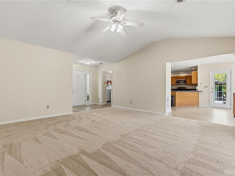 8812 Arrowcreek Drive, Washington Township, OH 45054 Photo 8