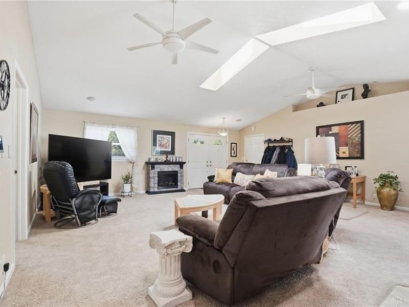 700 Ionic Circle, Mad River Township, OH 45323 Photo 15