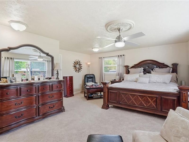 700 Ionic Circle, Mad River Township, OH 45323 Photo 22