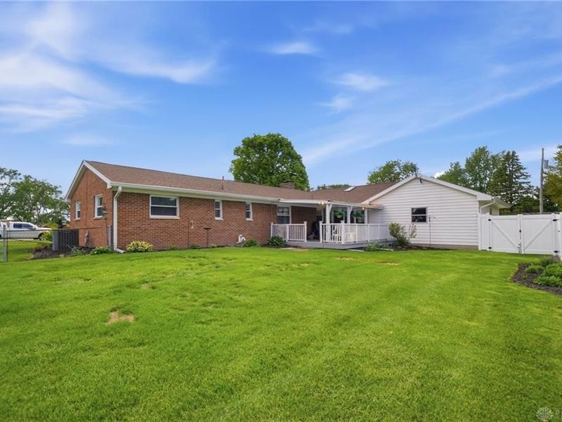 700 Ionic Circle, Mad River Township, OH 45323 Photo 37