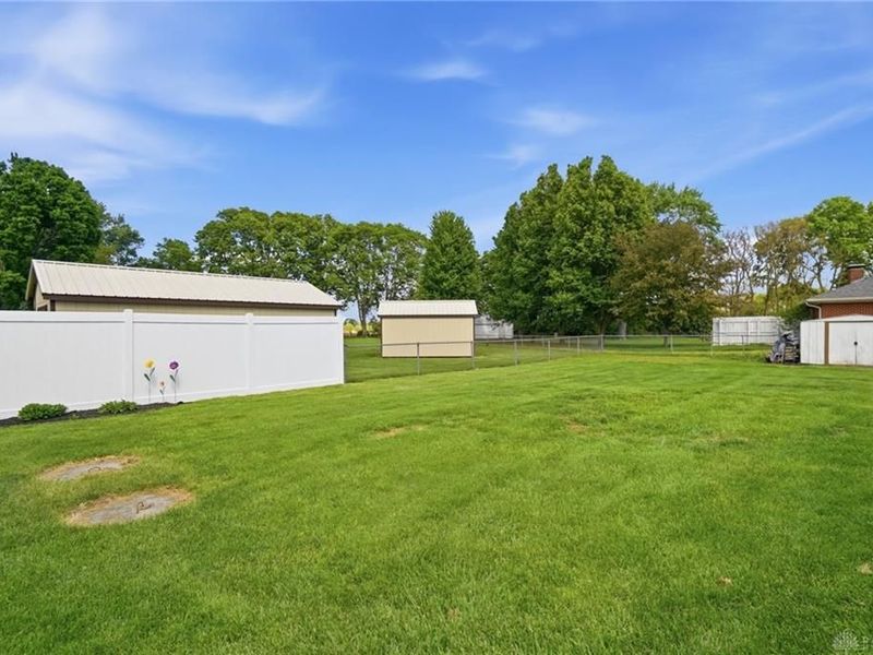 700 Ionic Circle, Mad River Township, OH 45323 Photo 39