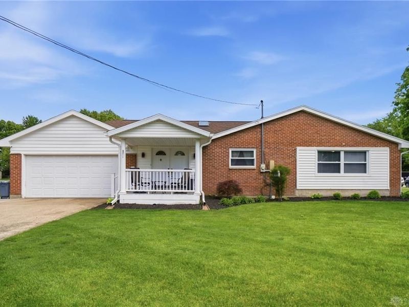 700 Ionic Circle, Mad River Township, OH 45323 Photo 44
