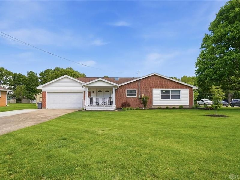 700 Ionic Circle, Mad River Township, OH 45323 Photo 45