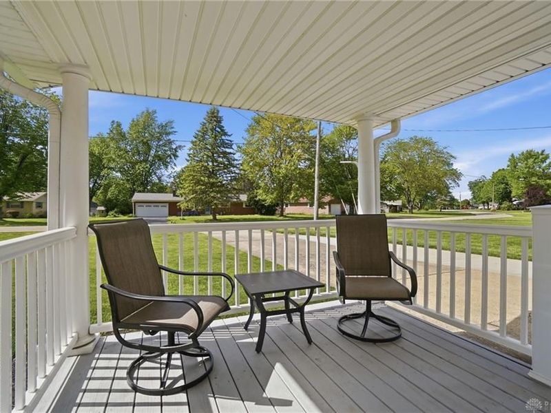 700 Ionic Circle, Mad River Township, OH 45323 Photo 47