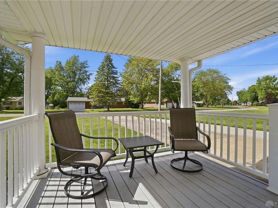 Property Image 48