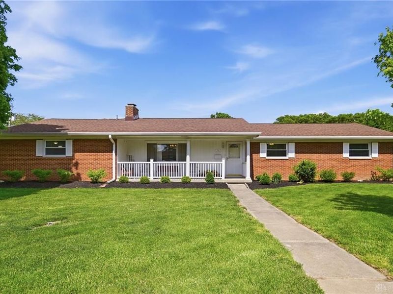 700 Ionic Circle, Mad River Township, OH 45323 Photo 50