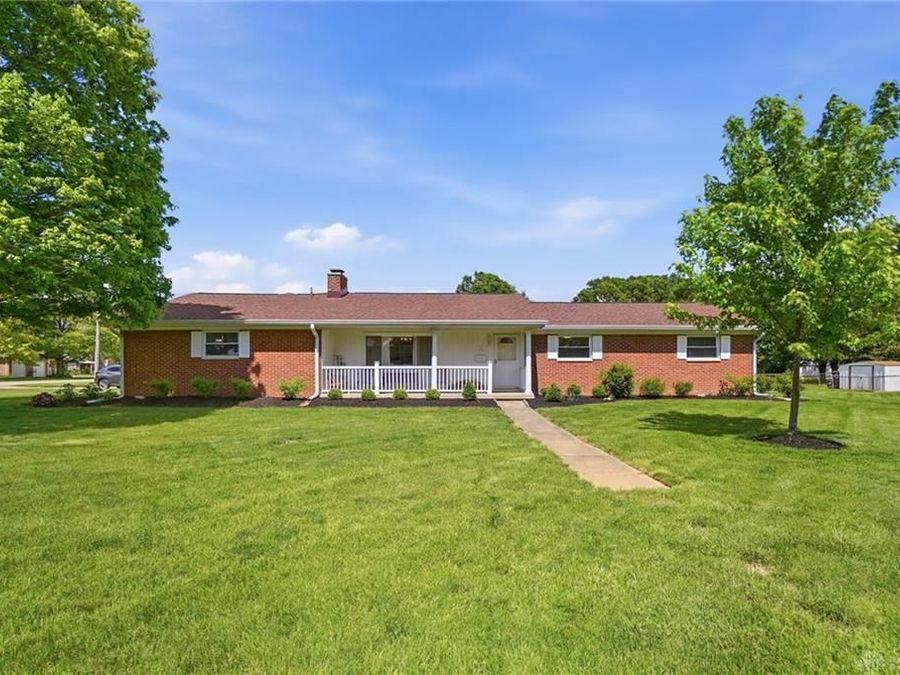 Property Image 52