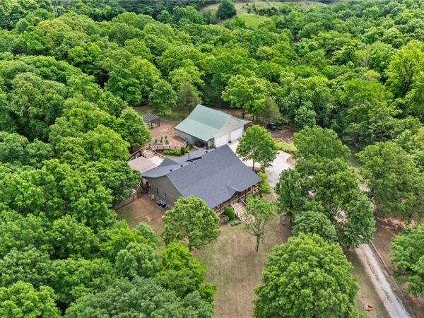 10559 Appleby Road , Farmington, AR 72730