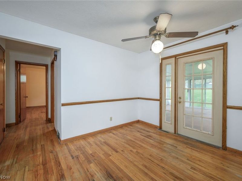 5638 Bonnie Lou Drive, New Franklin, OH 44319 Photo 10