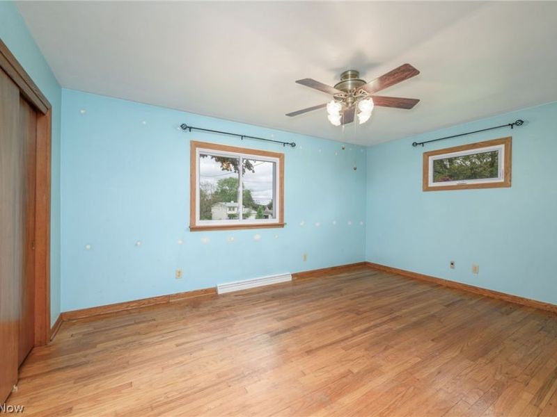 5638 Bonnie Lou Drive, New Franklin, OH 44319 Photo 12