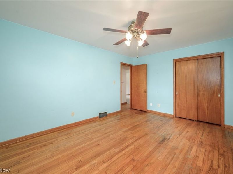 5638 Bonnie Lou Drive, New Franklin, OH 44319 Photo 13