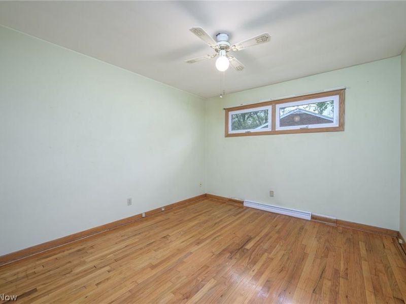 5638 Bonnie Lou Drive, New Franklin, OH 44319 Photo 14