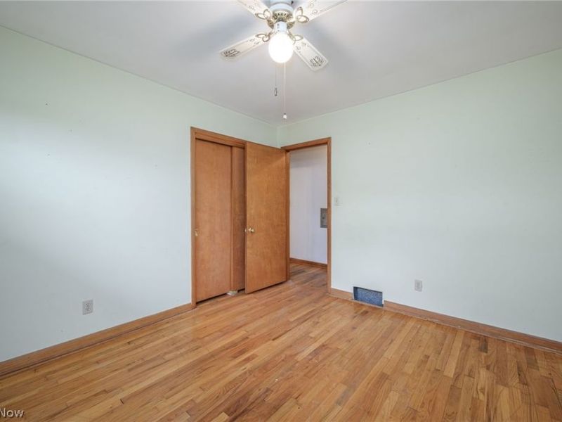 5638 Bonnie Lou Drive, New Franklin, OH 44319 Photo 15
