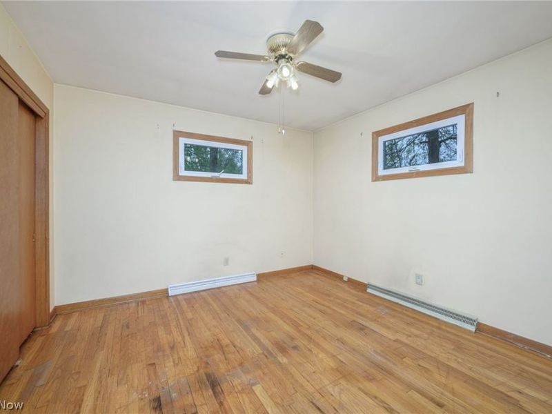 5638 Bonnie Lou Drive, New Franklin, OH 44319 Photo 16
