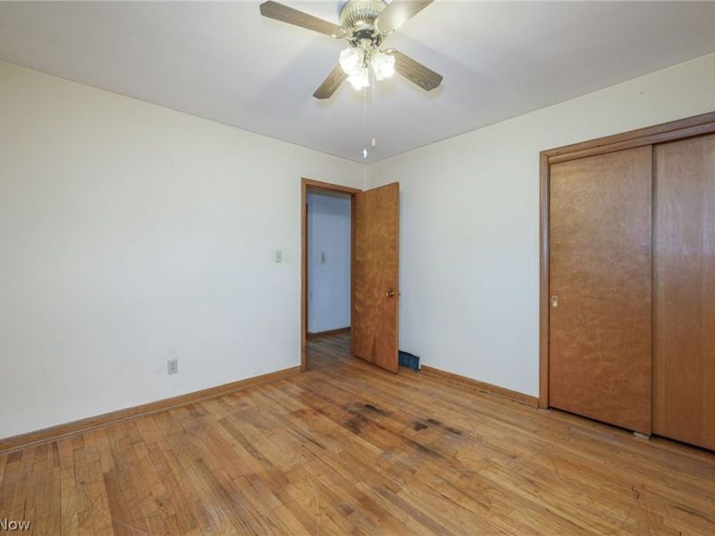 5638 Bonnie Lou Drive, New Franklin, OH 44319 Photo 17