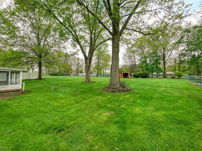 5638 Bonnie Lou Drive, New Franklin, OH 44319 Photo 26