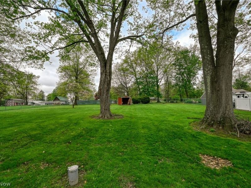 5638 Bonnie Lou Drive, New Franklin, OH 44319 Photo 27
