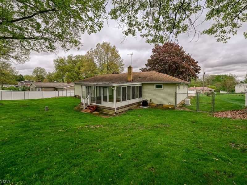 5638 Bonnie Lou Drive, New Franklin, OH 44319 Photo 28