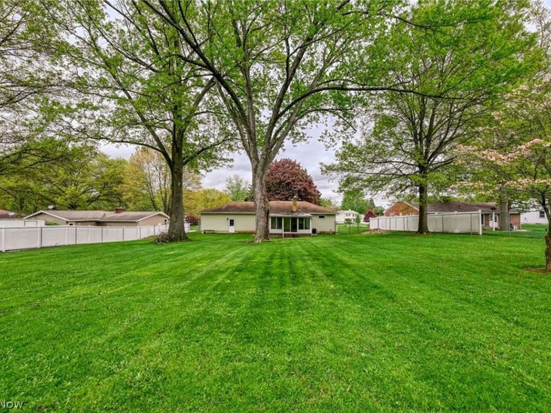5638 Bonnie Lou Drive, New Franklin, OH 44319 Photo 29
