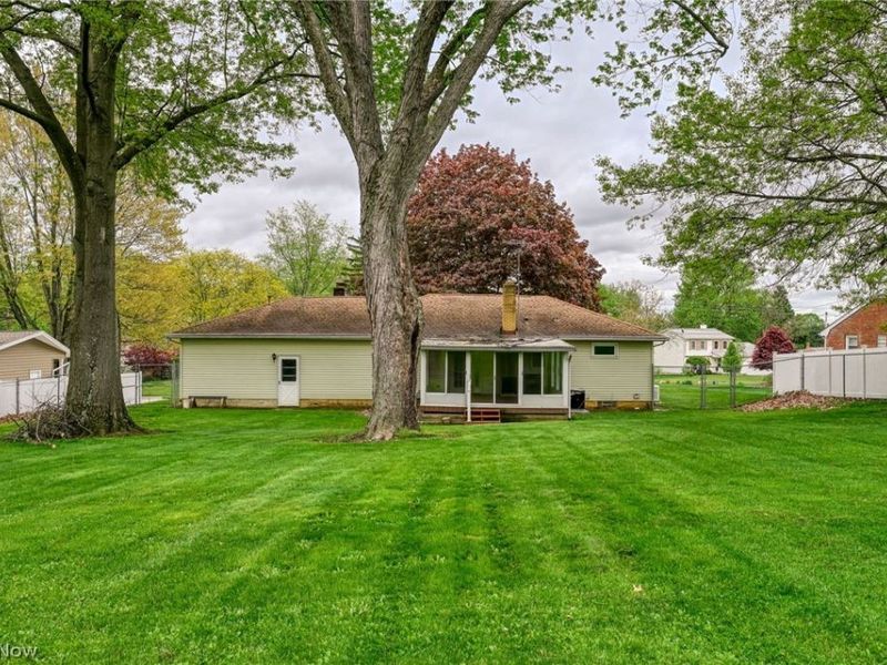 5638 Bonnie Lou Drive, New Franklin, OH 44319 Photo 30