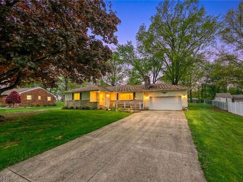 5638 Bonnie Lou Drive, New Franklin, OH 44319 Photo 31