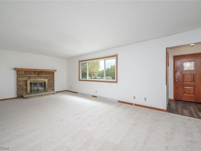 5638 Bonnie Lou Drive, New Franklin, OH 44319 Photo 5