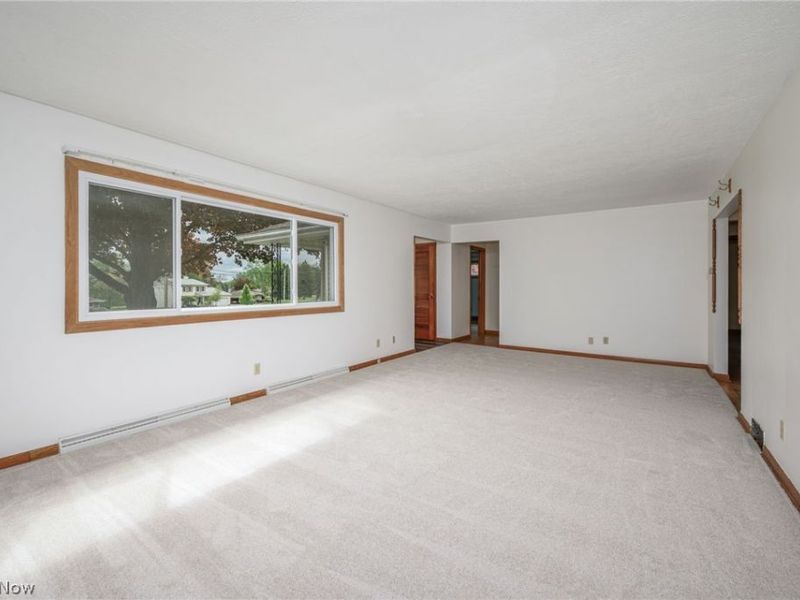 5638 Bonnie Lou Drive, New Franklin, OH 44319 Photo 6