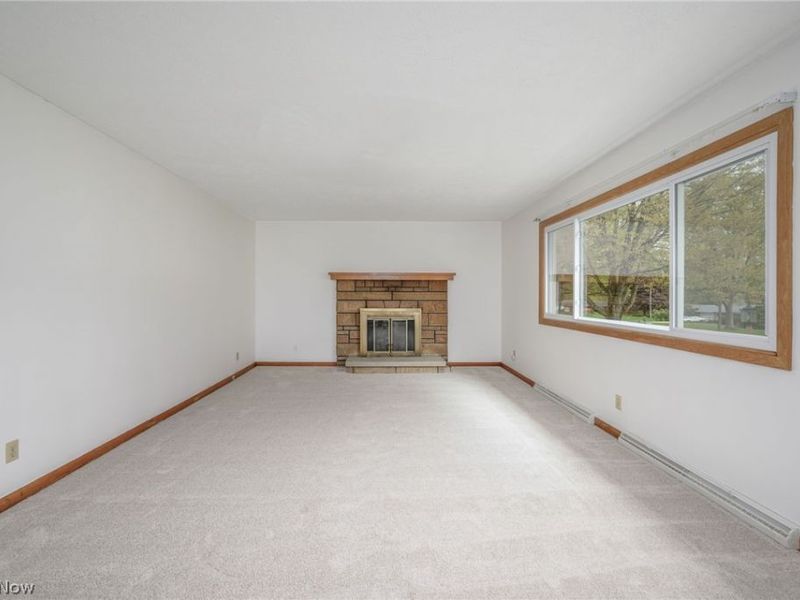 5638 Bonnie Lou Drive, New Franklin, OH 44319 Photo 7