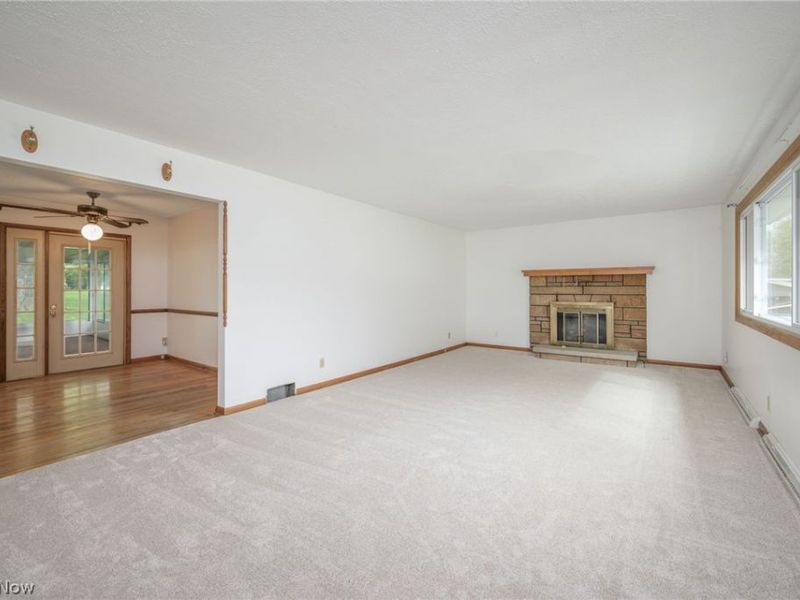 5638 Bonnie Lou Drive, New Franklin, OH 44319 Photo 8