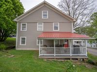 home photo