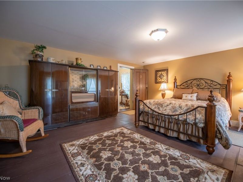211 Main Street , Deersville, OH 44695 Photo 10