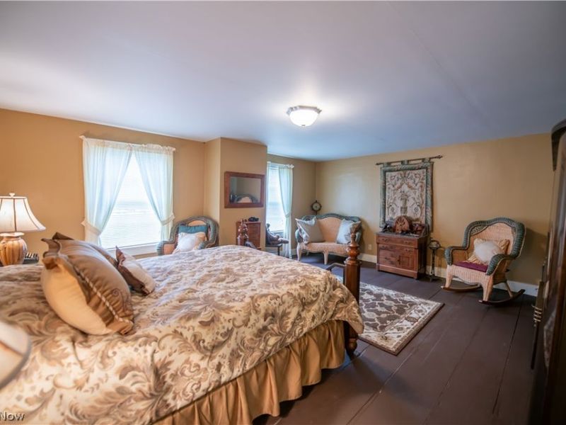 211 Main Street , Deersville, OH 44695 Photo 11