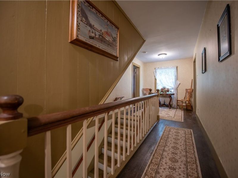211 Main Street , Deersville, OH 44695 Photo 12