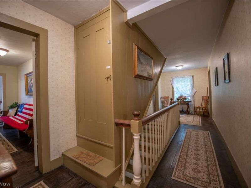 211 Main Street , Deersville, OH 44695 Photo 13