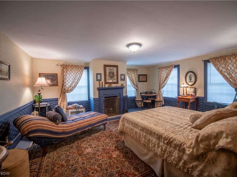 211 Main Street , Deersville, OH 44695 Photo 15