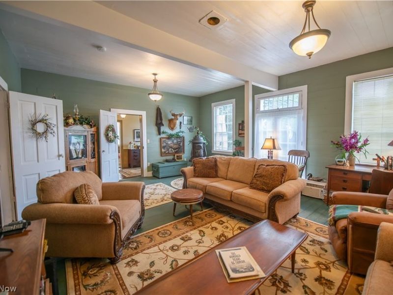 211 Main Street , Deersville, OH 44695 Photo 16