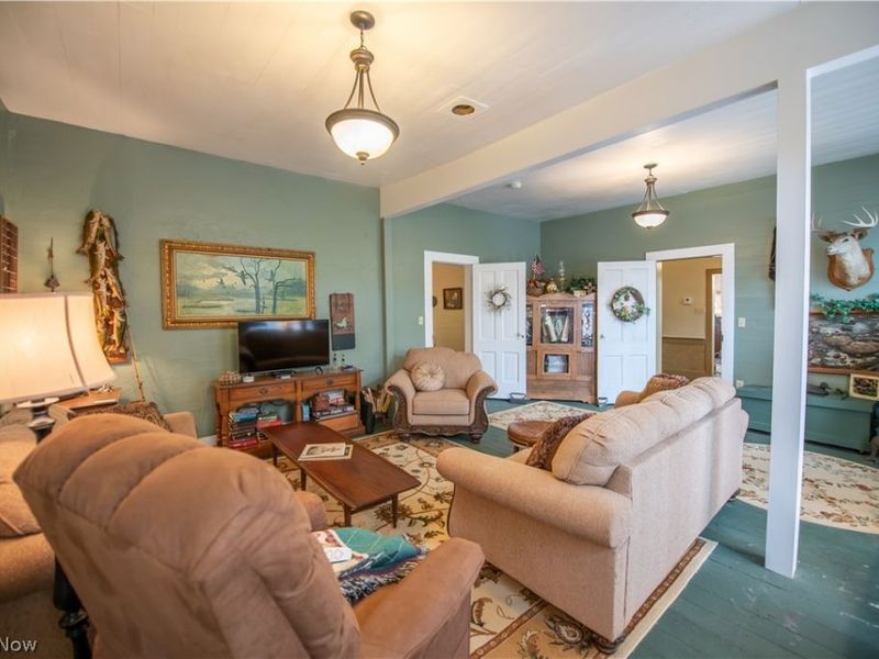 211 Main Street , Deersville, OH 44695 Photo 17
