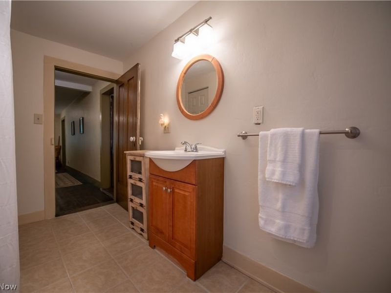 211 Main Street , Deersville, OH 44695 Photo 18