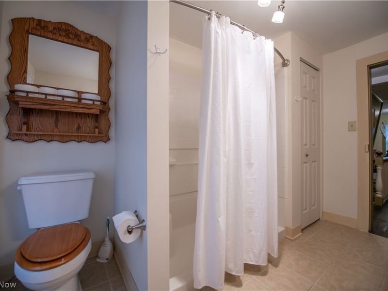 211 Main Street , Deersville, OH 44695 Photo 19