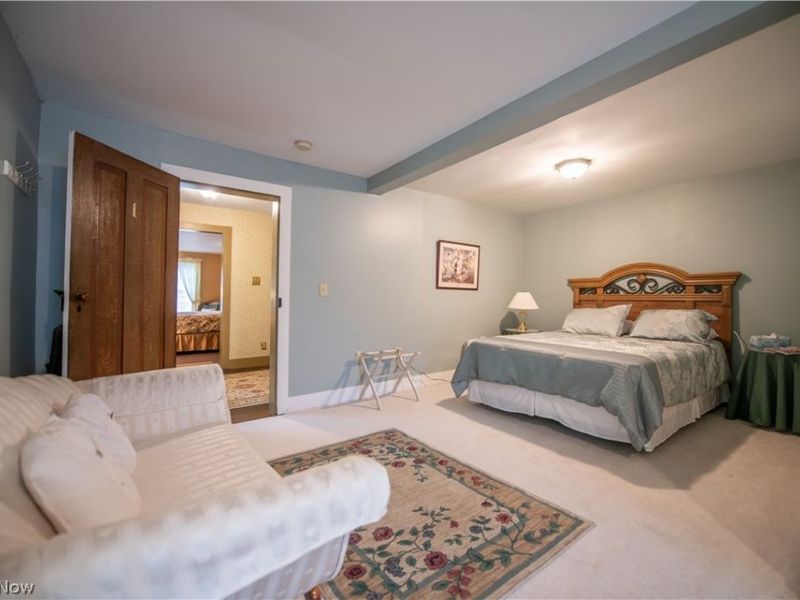 211 Main Street , Deersville, OH 44695 Photo 26
