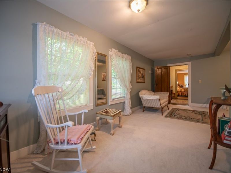 211 Main Street , Deersville, OH 44695 Photo 27