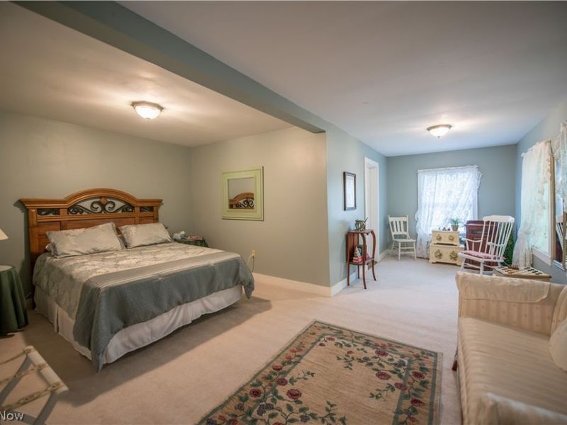 211 Main Street , Deersville, OH 44695 Photo 30