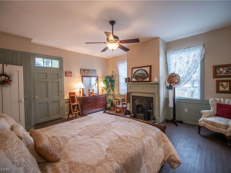 211 Main Street , Deersville, OH 44695 Photo 33