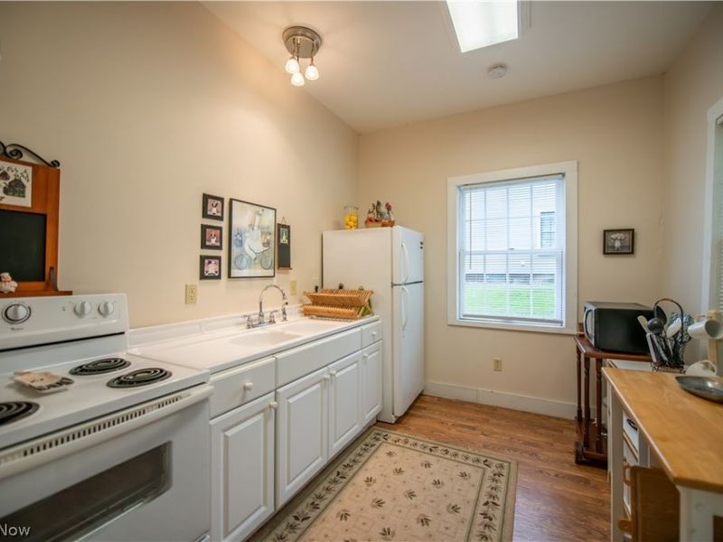 211 Main Street , Deersville, OH 44695 Photo 36