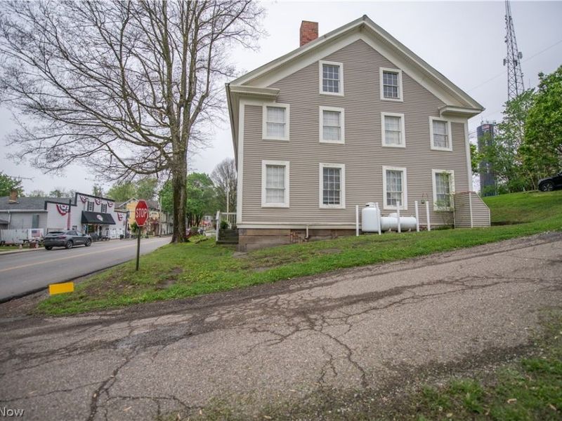211 Main Street , Deersville, OH 44695 Photo 4